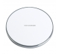 For Samsung - Samsung Wireless Charger